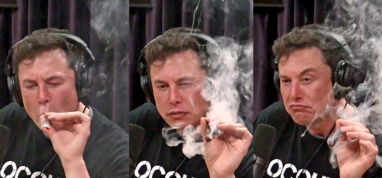 Elon-Musk-Smoking-Weed-With-Joe-Rogan-Sp