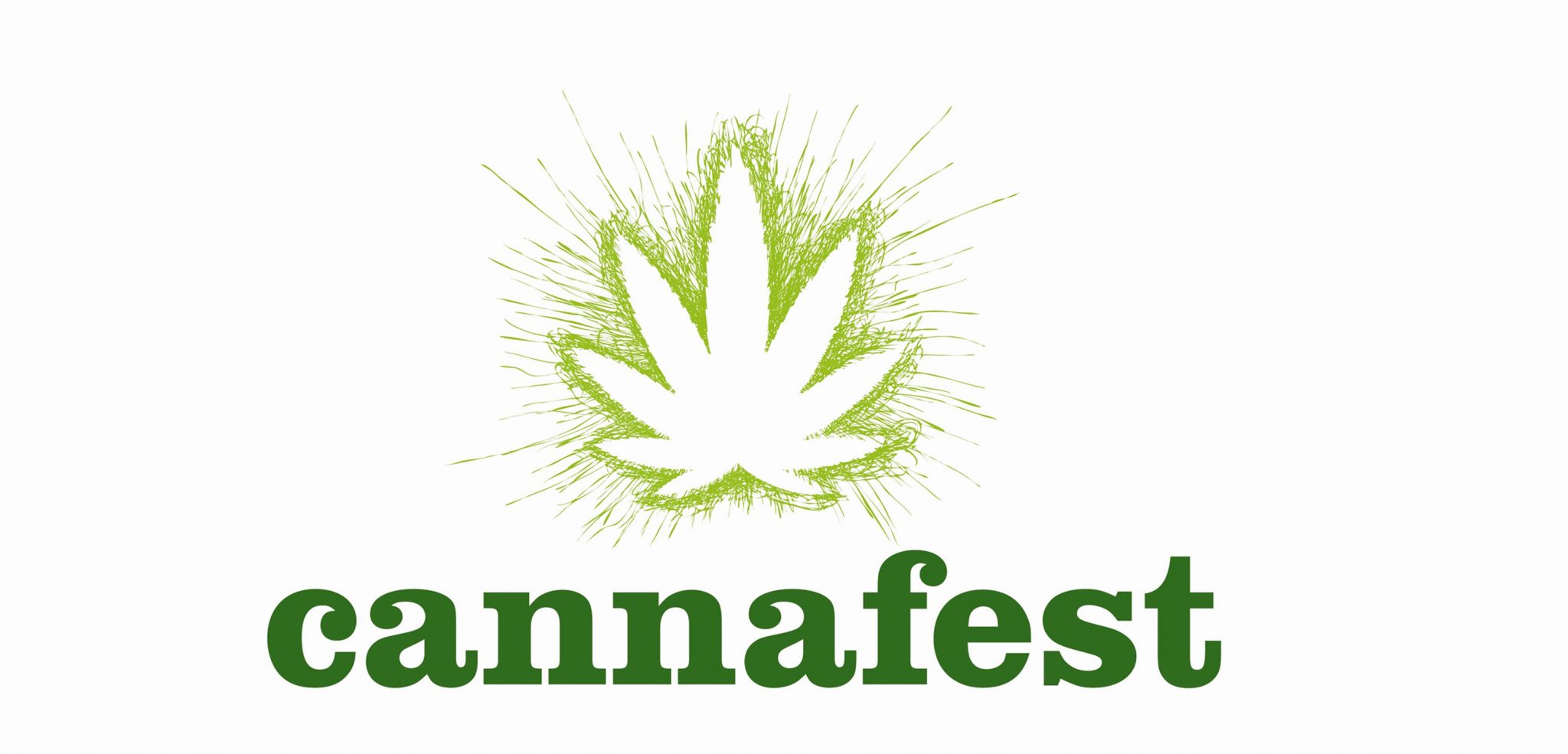 Cannafest Candid Chronicle