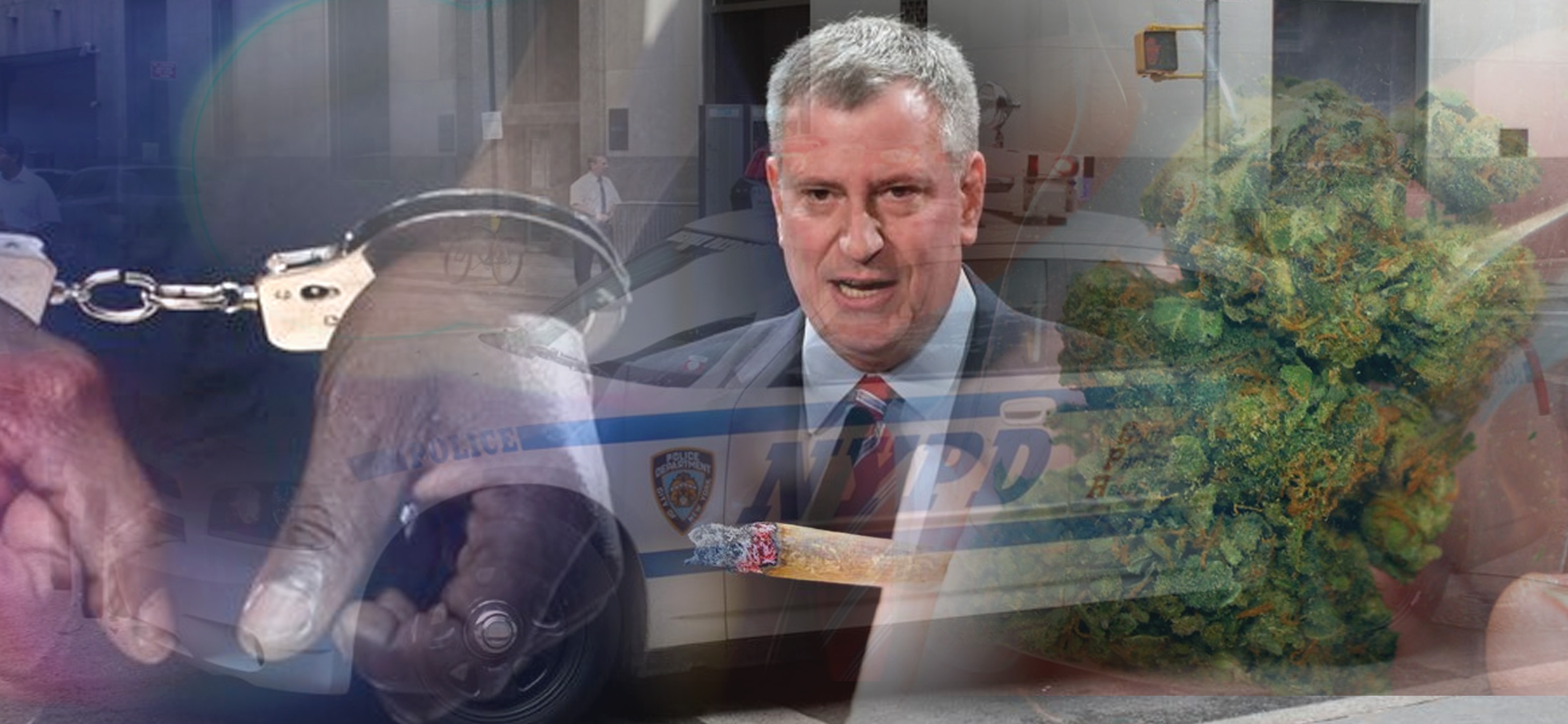 nypd-to-reform-marijuana-arrest-policies-candid-chronicle