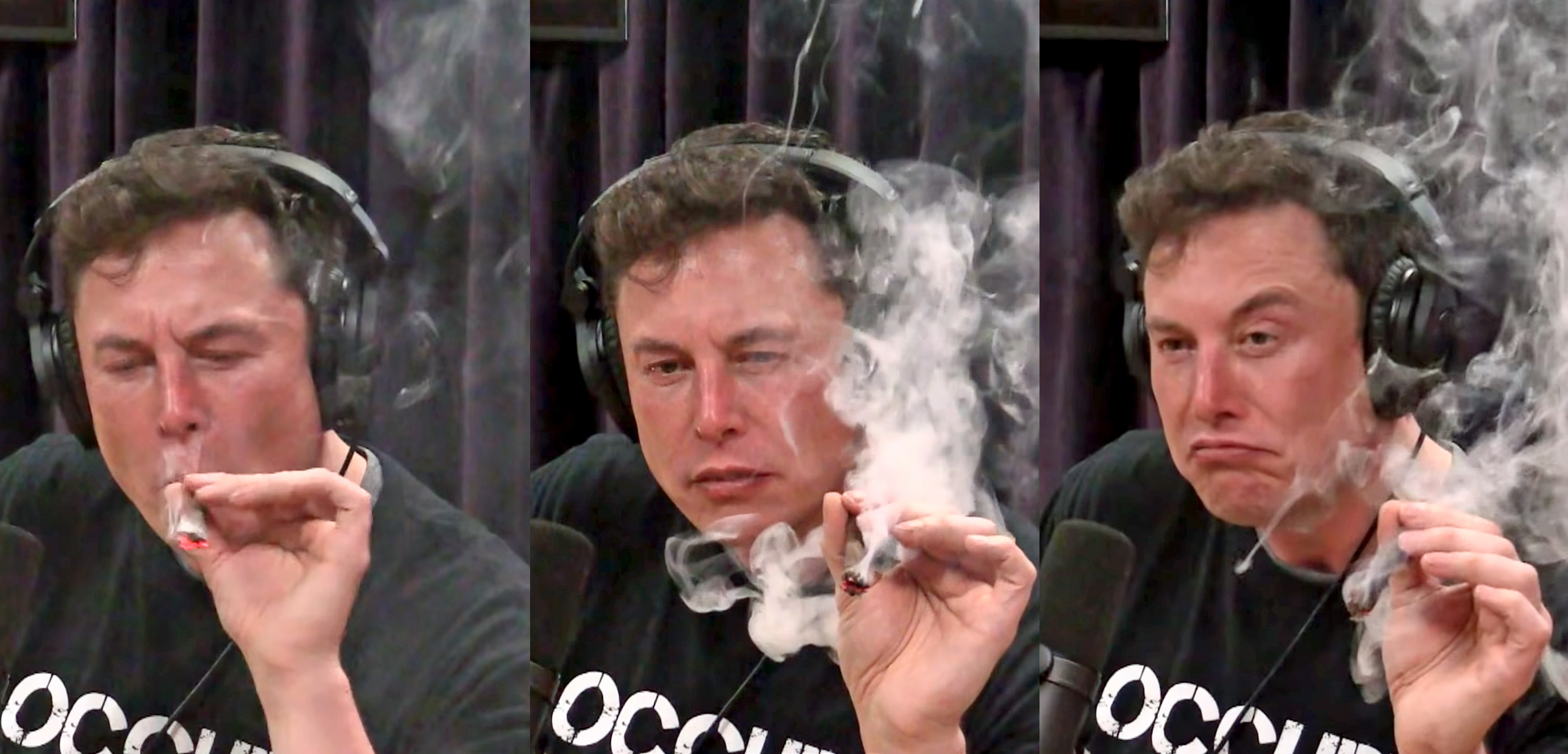 Elon-Musk-Smoking-Weed-With-Joe-Rogan-Sparks-Controversy.jpg