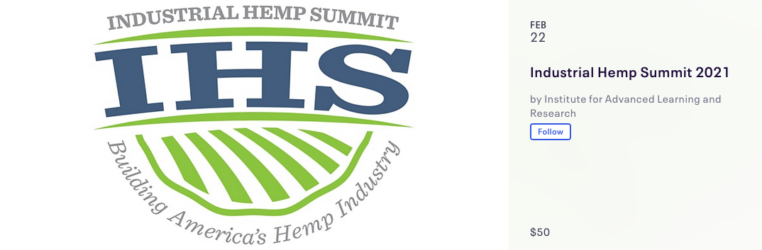 Industrial-hemp-summit