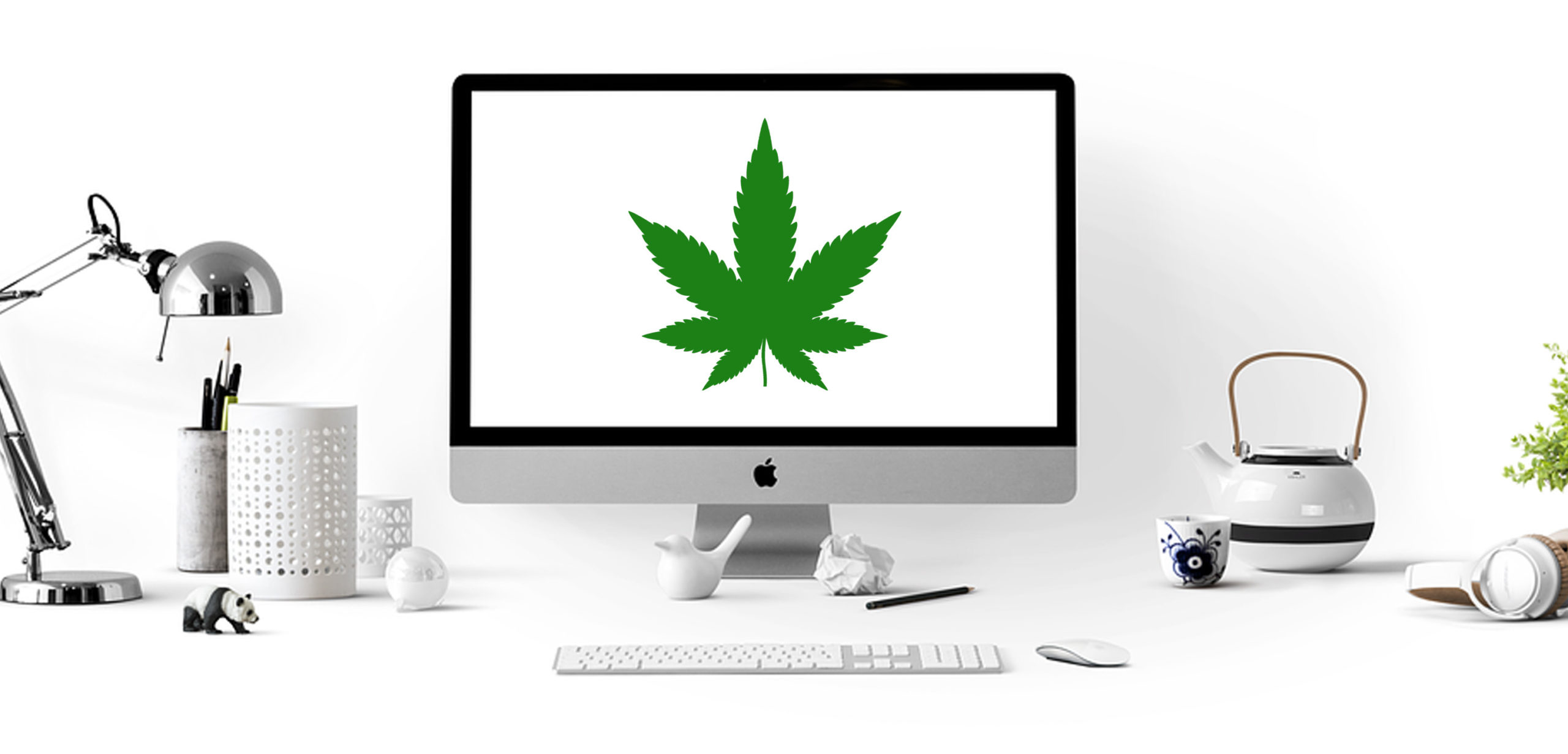 Dates For 3D Virtual Cannabis Conference Announced - Candid Chronicle